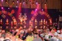 Thumbs/tn_Senioren carnaval 2015 227.jpg